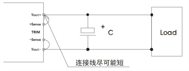 圖片4.png 圖片4.png