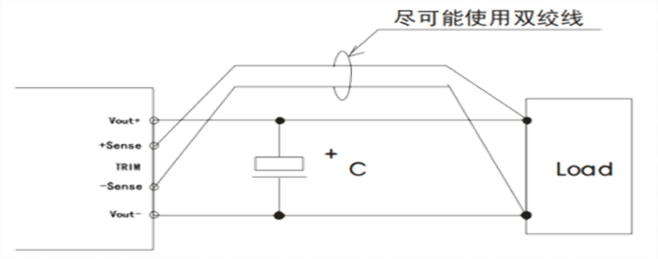 圖片5.png 圖片5.png