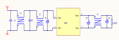 圖片2.png 圖片2.png