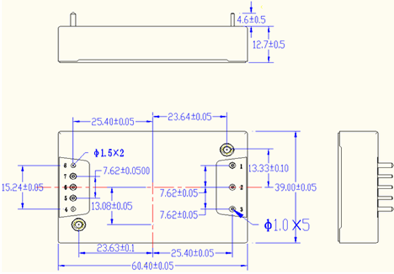 圖片3.png 圖片3.png