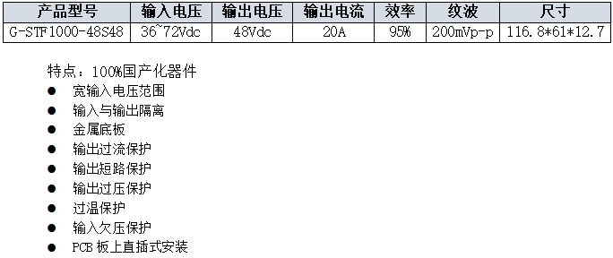 cf1999ab-0e63-4e46-bb88-58f0d73b5c2d.png