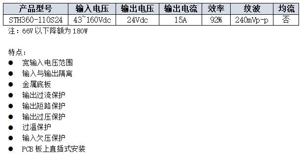 a524a89c-2b5a-41e1-acb1-35336fc55b23.png