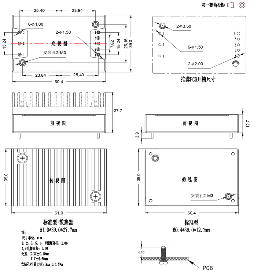 a421a3bbc60b9d39d14f1d205dc050c3.png