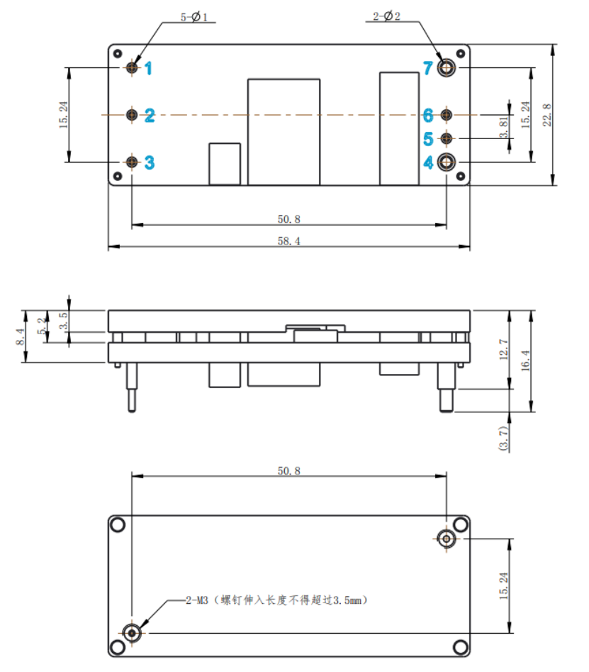 f93fda96e5335348341265fd80abc6b8.png