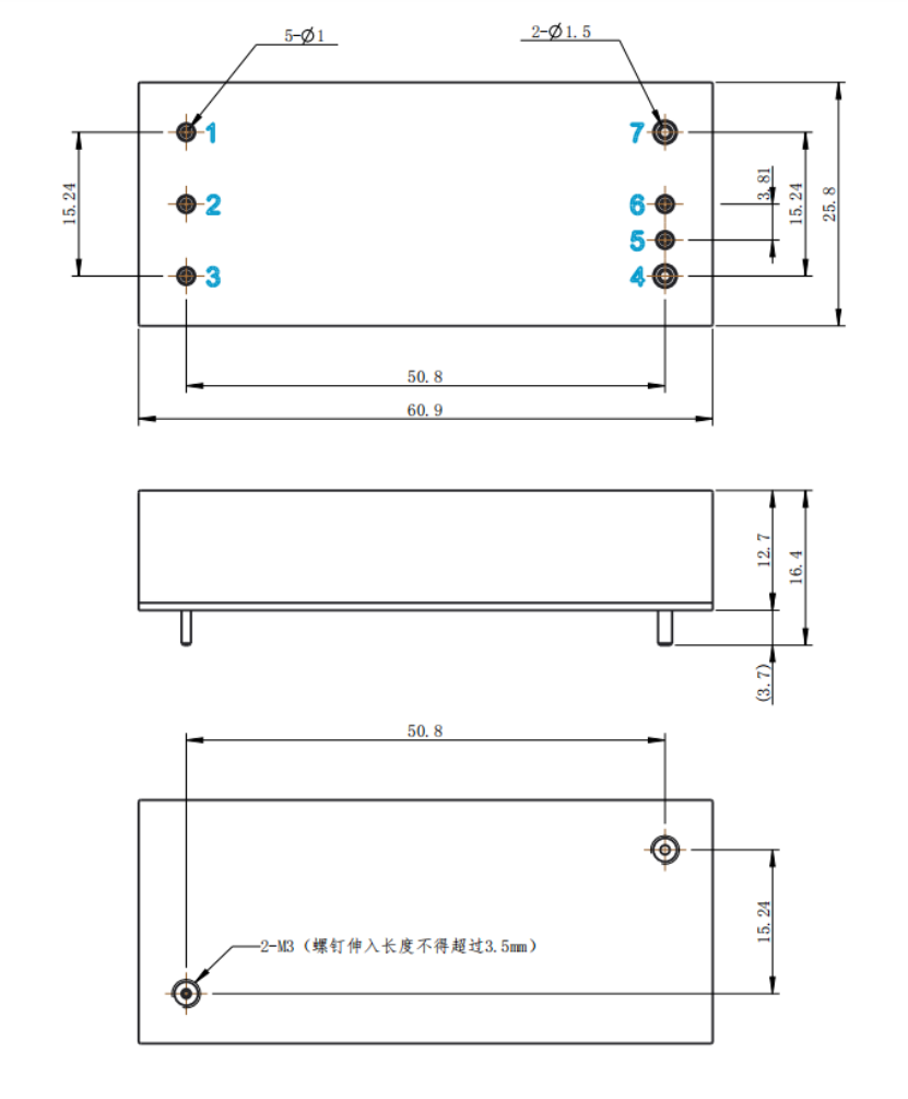 1c9b209c1d536aec6a25dd8aeeace252.png