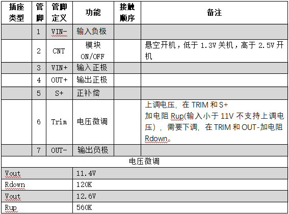 986da9f9-cb4a-4461-8f23-804ba90f813a.png