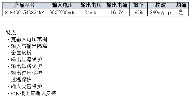 151e4d15-0822-44e1-a6e4-c988d4edb85a.png