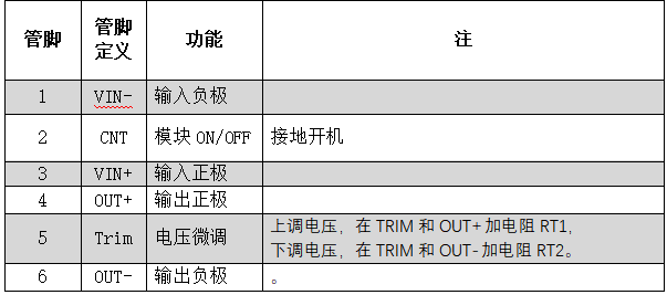 a07c2fdc-9512-4051-a692-daa39f9b55a9.png
