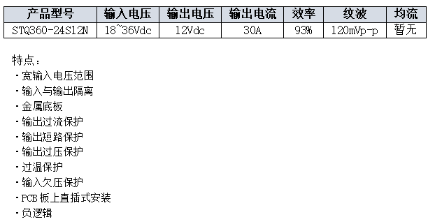 7793c7b4c6d369a4bebdf395189e88ff.png