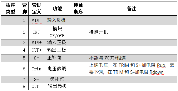 081a9eb6-fc1a-4f83-b3c4-b6f1017b5e83.png