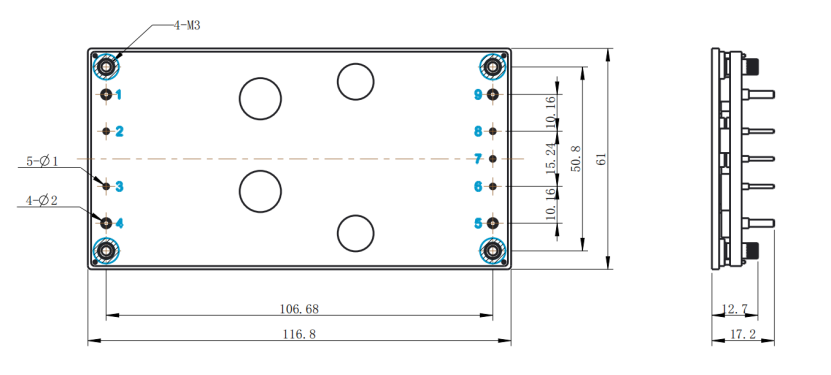570379a193afa87509f422964a402230.png