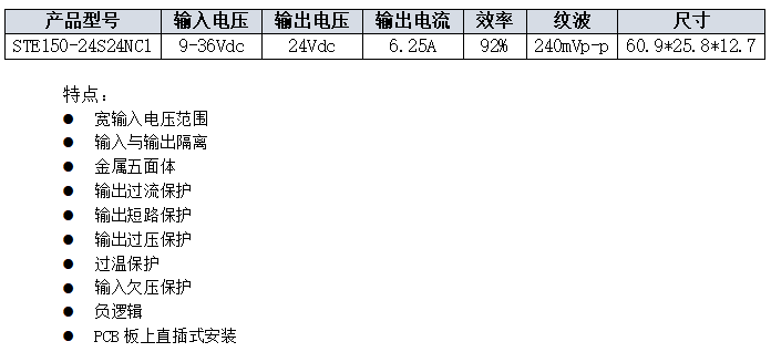 333ed230c37e5519ca4ce2eb0e511742.png
