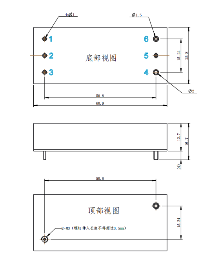 5faf30ee-8a4b-4a85-bdfb-062b6ff01e98.png