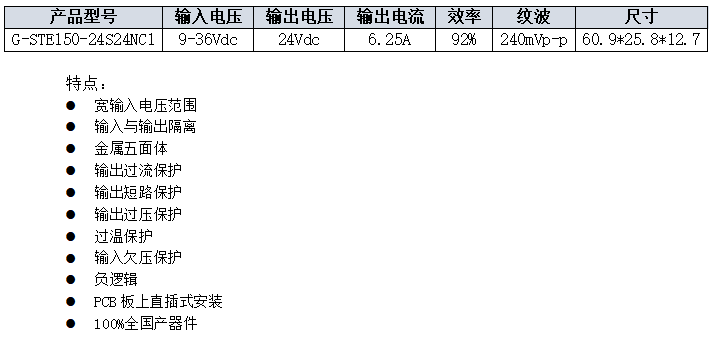f1b32bca-ce21-4dd8-88d3-15a7ccb8eca2.png
