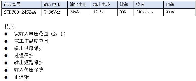 8f4da659-7e89-4b34-afbc-93059f05dcb1.png