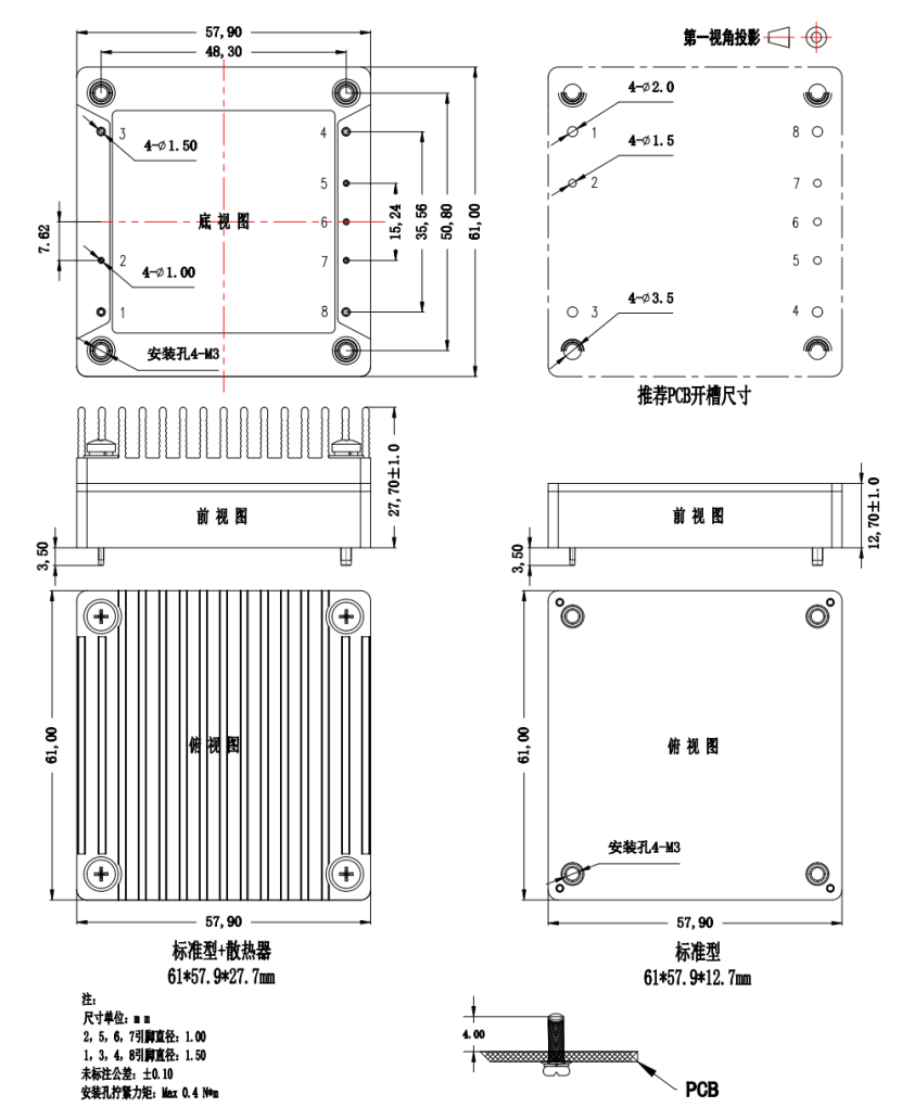 b175d369c06c12c3d6619f26cf0598bd.png