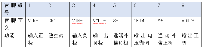 3317d675-e2a8-4d6b-b053-e8588a3a80e2.png