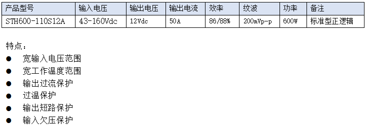 39829c36-3986-4d74-bebc-b557a103a623.png