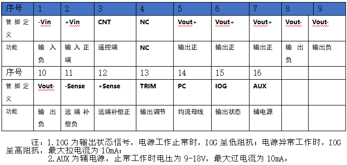 e4d1adb1-4ddd-41eb-bea7-e32db2673637.png