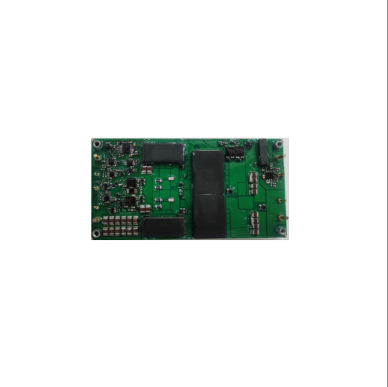 （G）STF1000-48S48（P）
