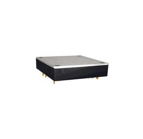 STH350-48S28