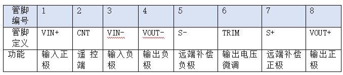 663f8aa8-de51-4bdd-abe0-c1438888286e.png