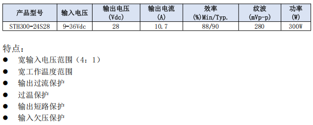 81cc4cb3-db20-47aa-b3c9-3b1b3a0c5f85.png