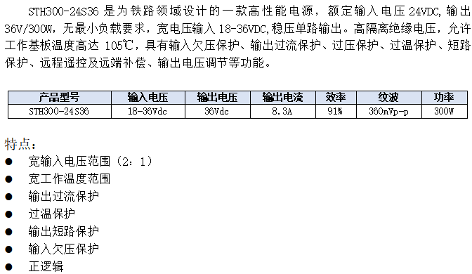 c50ba488-85fe-4711-b21a-92a88e18c969.png