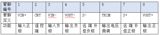 2ce1f92e-465e-46db-8181-05a042771672.png