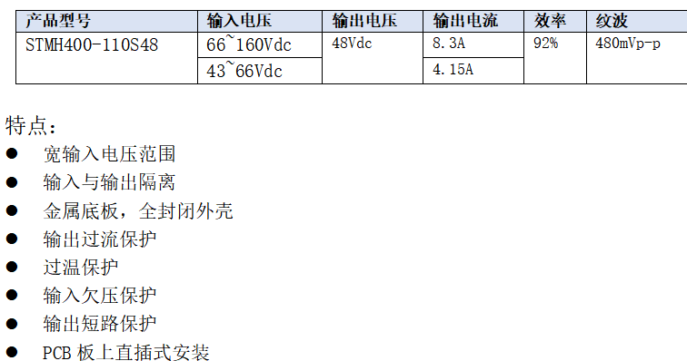 db47c175-d322-4950-94fe-eb72f61effb8.png