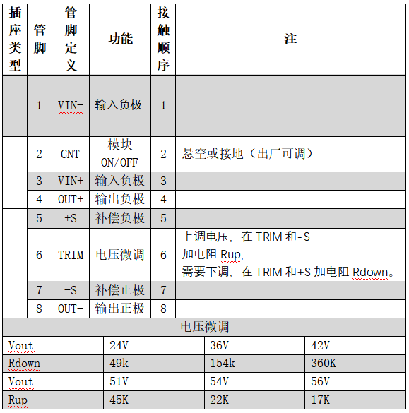 0fb17a65-99d7-4d7c-8e90-c871fae685bb.png
