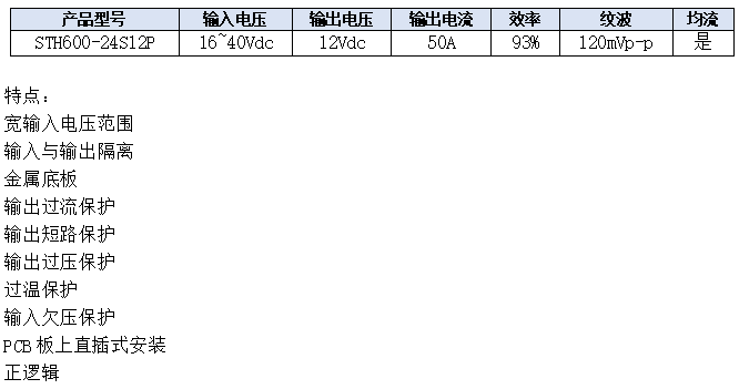 9fab5c77-8b15-44bc-a924-c60ba4bba289.png