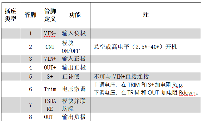 03066261-cf7a-4ea3-a3c0-458454a00ee2.png