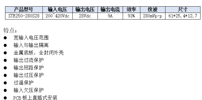 e838fa02-f305-42eb-8362-440d473f9013.png