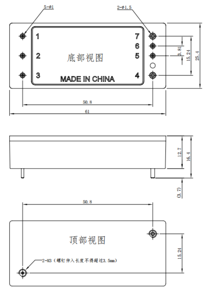 46c493b14ff9cc1b91b711894e4d69e9.png