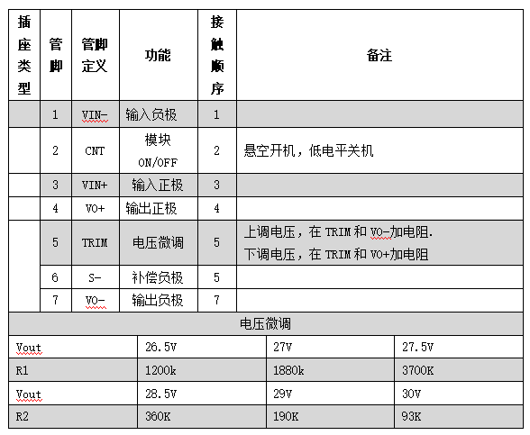 53f6e94d-4cef-4277-8fb5-0454cb70dc64.png