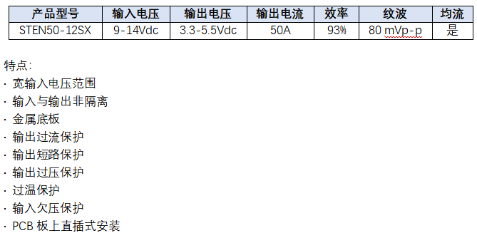 4855dc56-b05c-493f-8136-c6b56b70a5f3.png