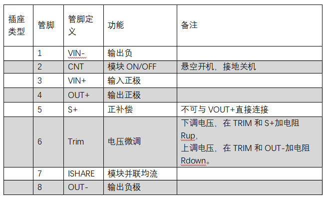 0db45be1-f68c-49a8-a944-ce41125e263a.png