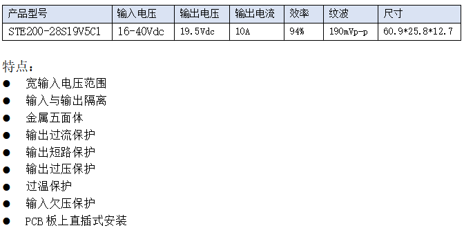 2c7ff5d6-fcbc-47e3-99ca-b2b218ee342b.png