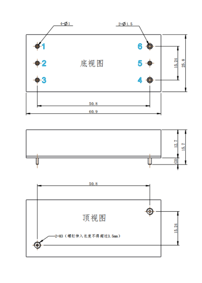 2bea2f37-e0dc-4cf3-87be-b996ae9f4583.png