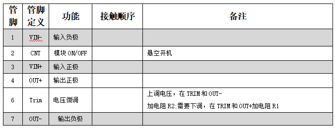 64d776c7-a62b-4f55-99c5-3bd4c7c08e2d.png