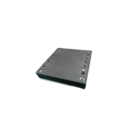 STH800-24S12（P）