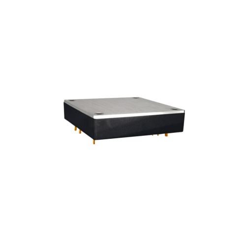 STH300-24S24A