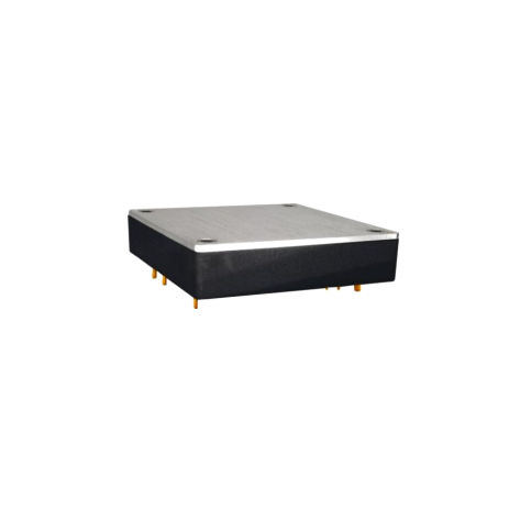 STH300-24S28