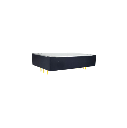 STQ150-48S24A