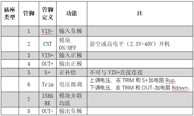 b0a50051-27fc-4f87-b402-82d373605c98.png