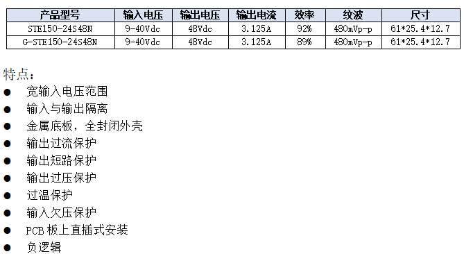 c1dd4146-1113-4610-9299-b66291efcfb0.png