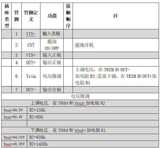afb49f2a-f175-459e-8afb-72cfe1ea45fe.png