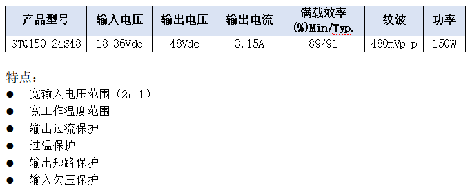 f9a0f711-dc57-4944-ba66-caa42e2b577b.png