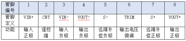 250b7470-31c1-4dac-9b25-cd1156866697.png